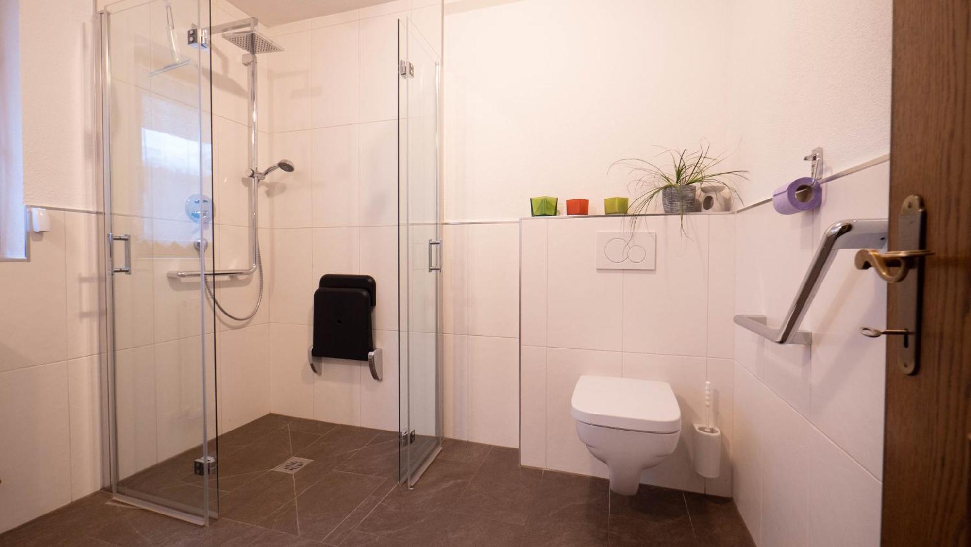 Ferienhaus Krismer Fügen Extérieur photo